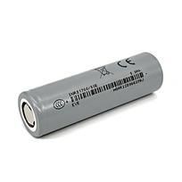 21700 battery